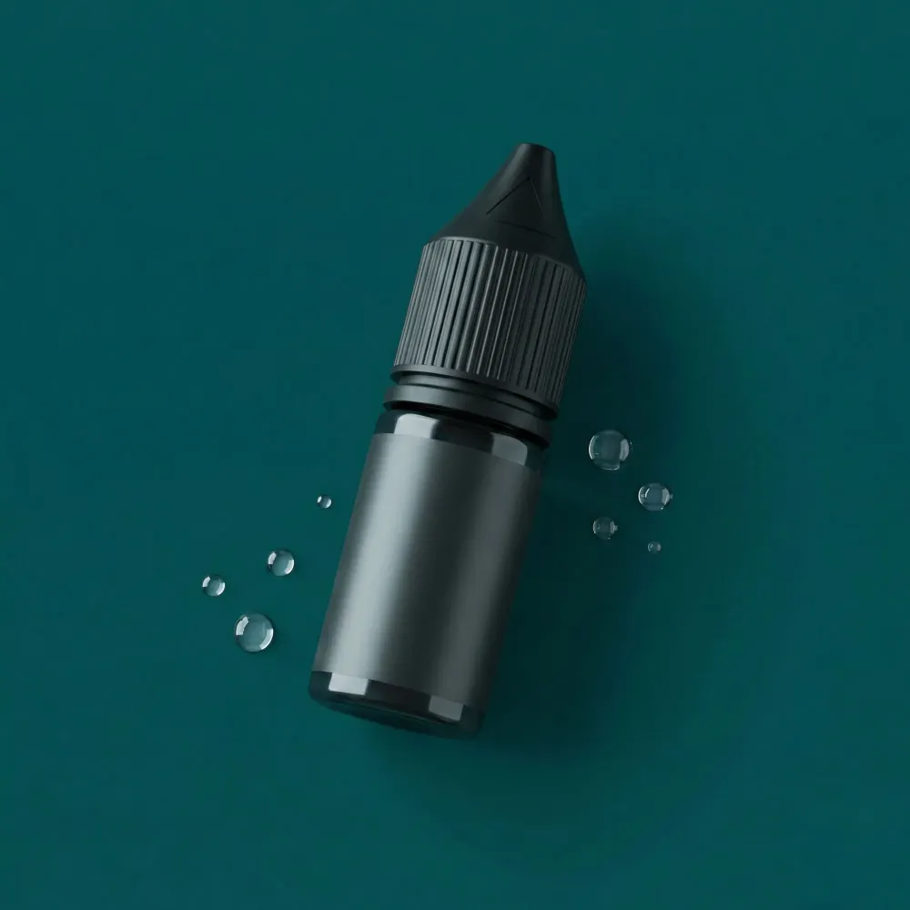 e liquide CBD 2