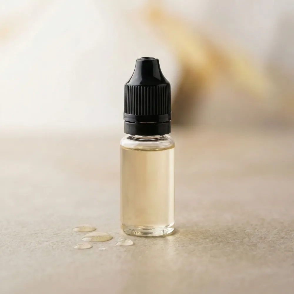 E-liquides CBD près de Brindas
