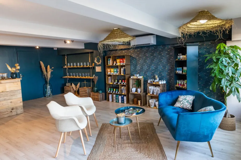 magasin CBD (2)