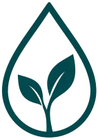 goutte leaf