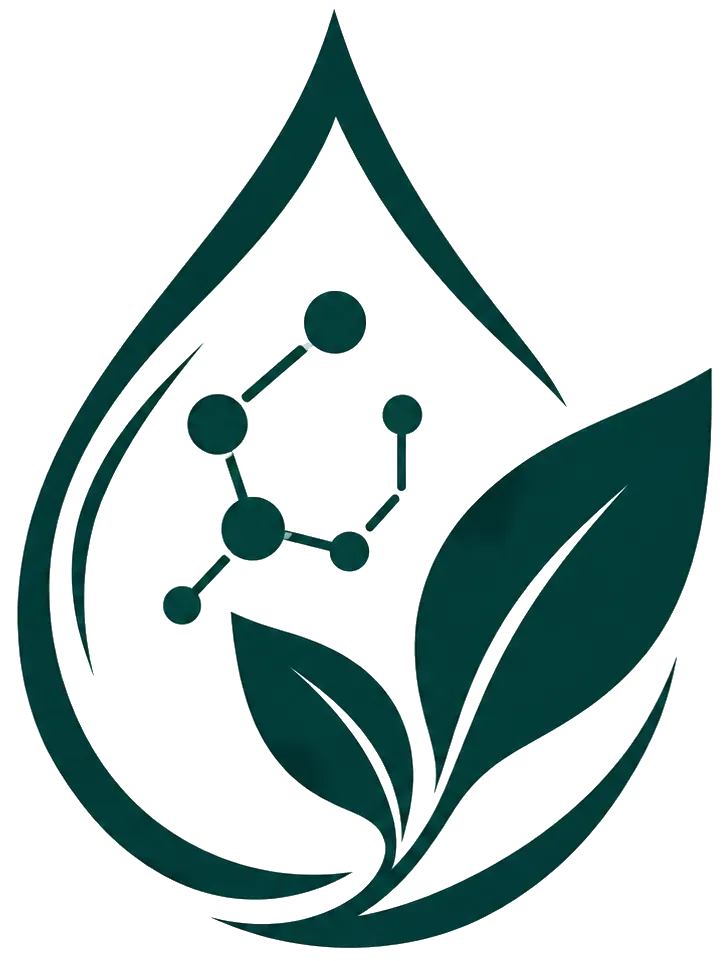leaf molecule